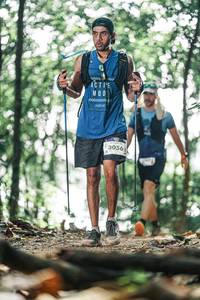 BIB: 
                            <button type="button" onclick="openModal(25811660)" class="btn btn-primary btn-sm float-right btn-popup" data-toggle="modal" data-target=".modal-high-quality">
                        <i class="fas fa-shopping-cart"></i> Add to Cart
                    </button>
                                            <button type="button" onclick="isThisMe(25811660, true)" class="btn btn-success btn-sm float-right btn-popup btn-isme hidden" data-toggle="tooltip" data-placement="bottom" title="นี่คือรูปของคุณใช่ไหม คลิกที่นี่เพื่อเอาเข้าอัลบั้ม">
                        <i class="fas fa-plus"></i> Add to album
                    </button>
                    <button type="button" onclick="isThisMe(25811660, false)" class="btn btn-warning btn-sm float-right btn-popup btn-isnotme hidden">
                        <i class="fas fa-ban"></i> Remove from album
                    </button>